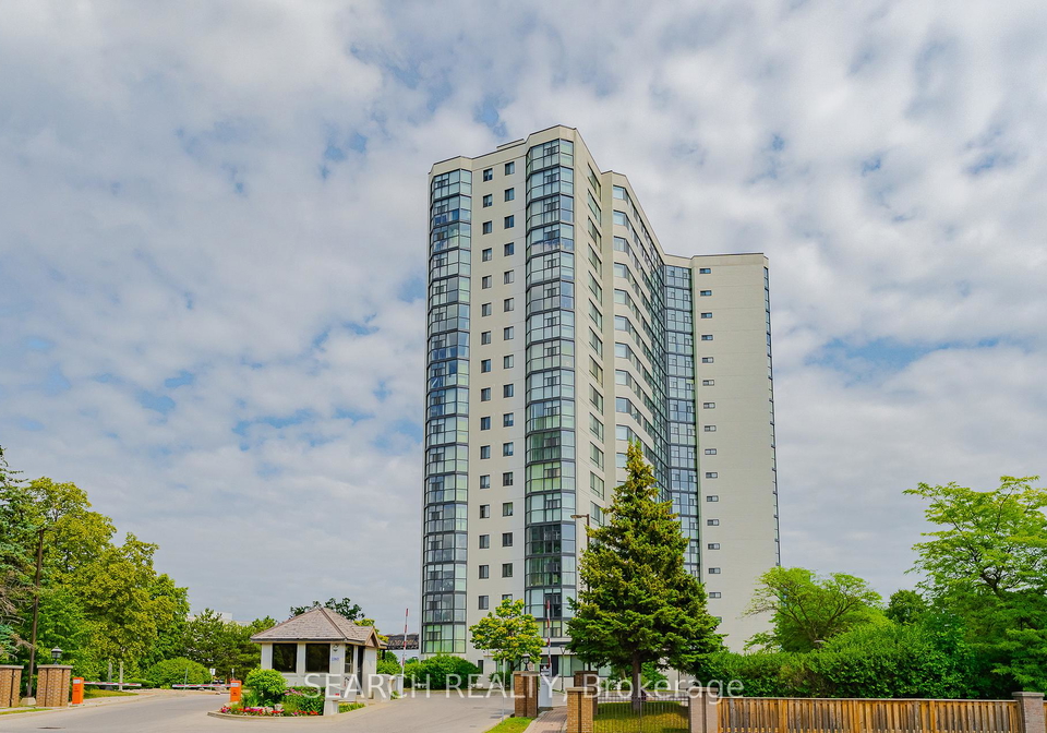 1360-rathburn-road-e-mississauga-ontario-w12558846
