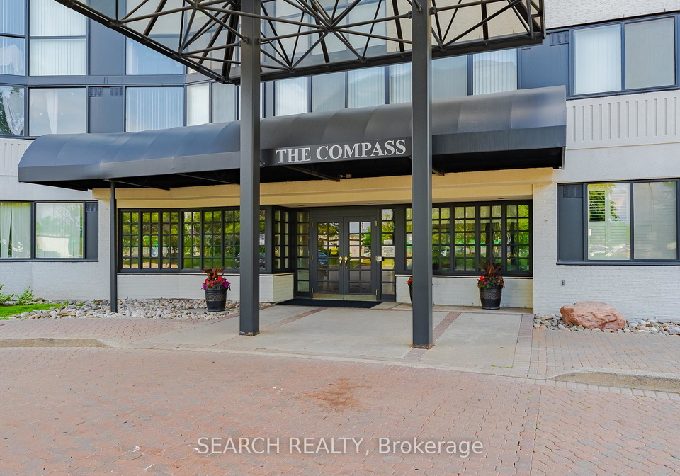 1360-rathburn-road-e-mississauga-ontario-w12558846