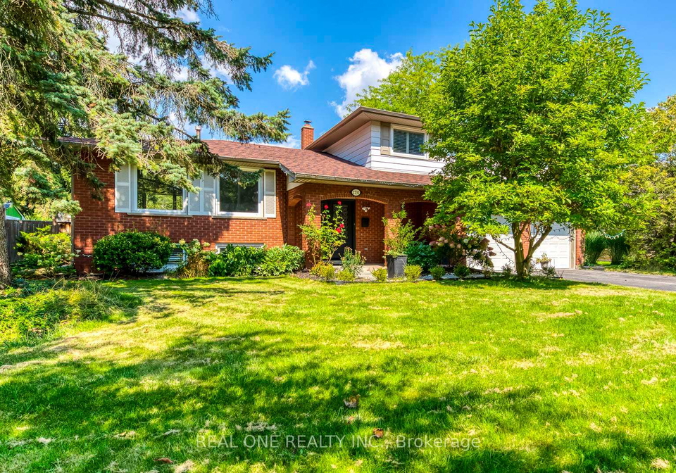 2231-all-saints-crescent-oakville-ontario-w12558898