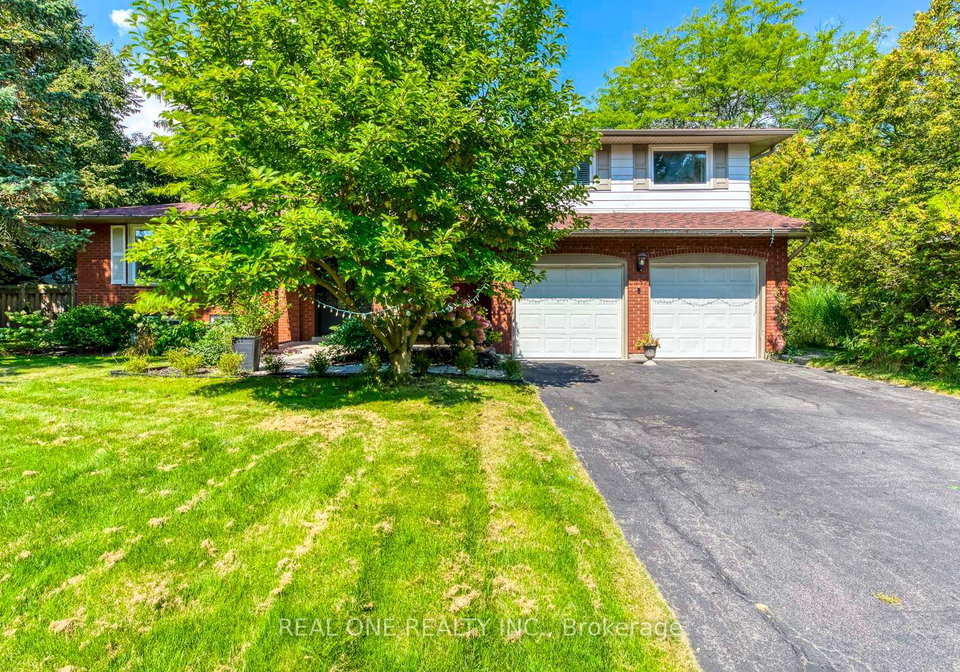 2231-all-saints-crescent-oakville-ontario-w12558898