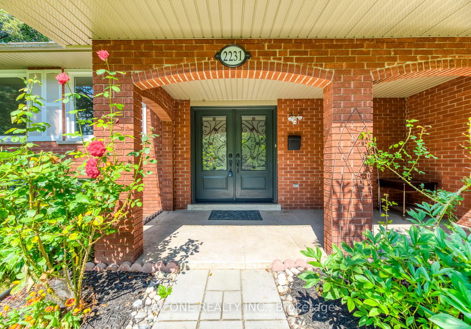 2231-all-saints-crescent-oakville-ontario-w12558898
