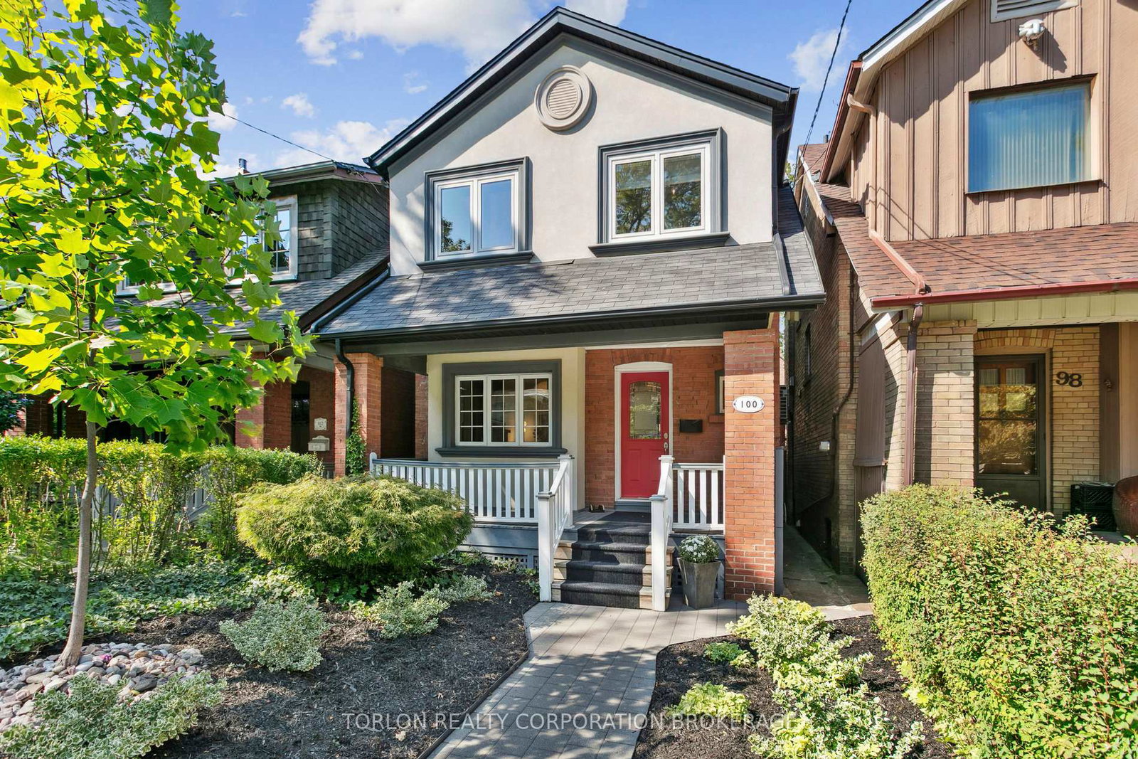 100-colbeck-street-toronto-ontario-w12558914