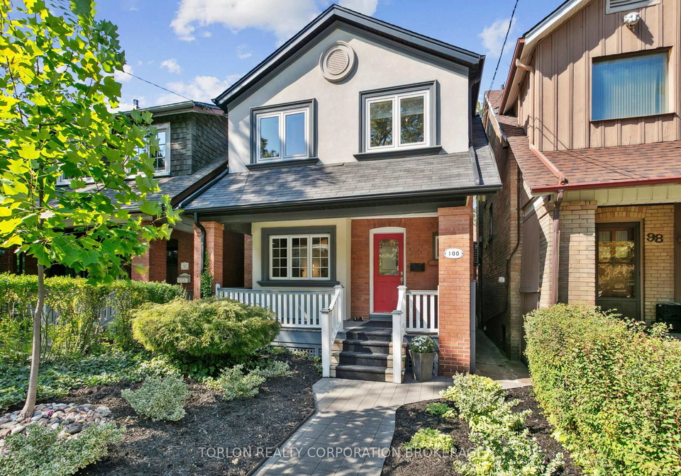 100-colbeck-street-toronto-ontario-w12558914