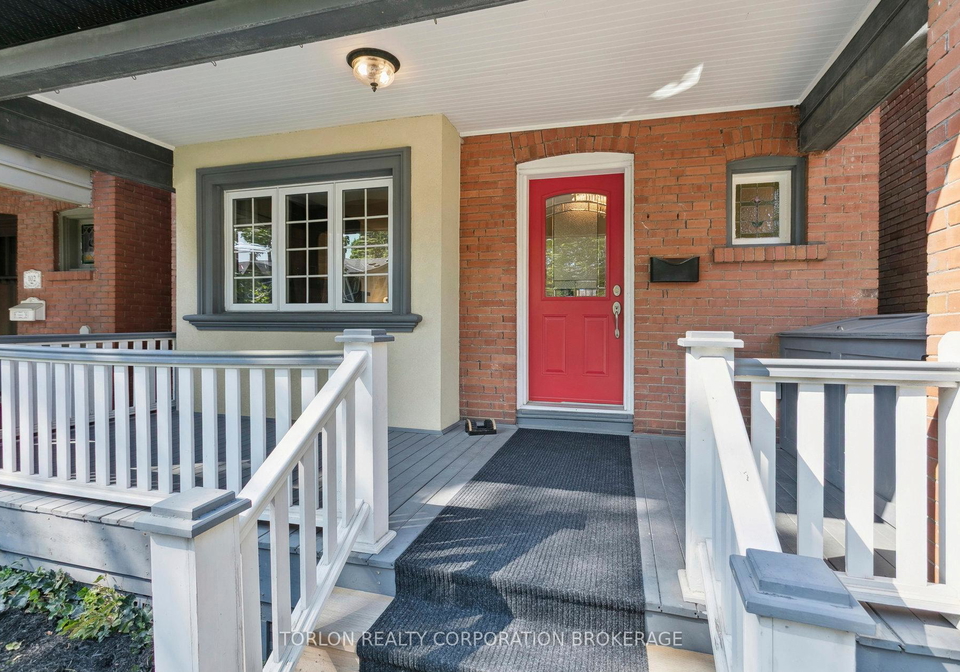100-colbeck-street-toronto-ontario-w12558914