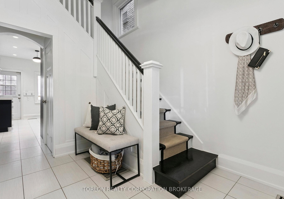 100-colbeck-street-toronto-ontario-w12558914