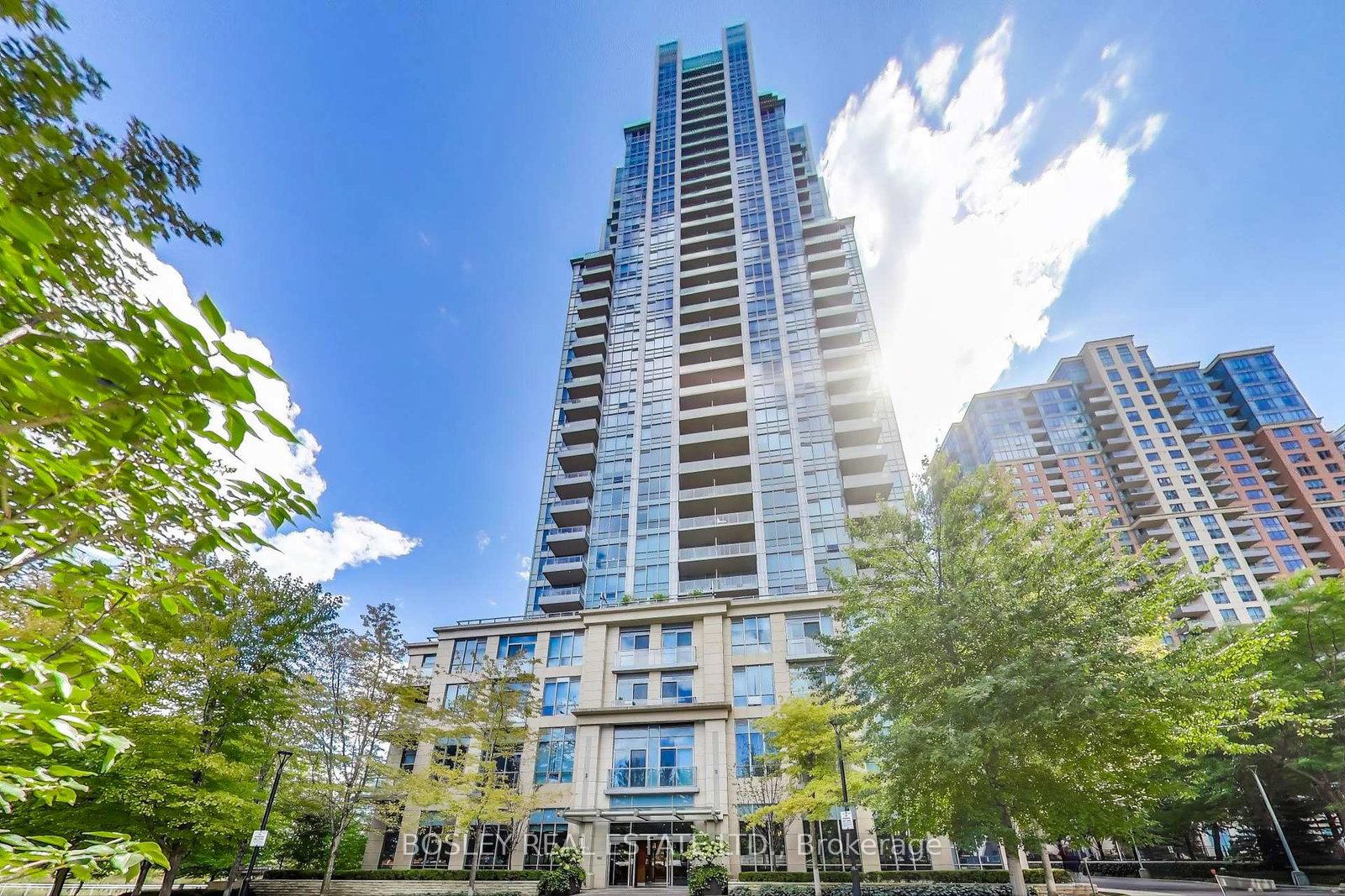 15-viking-lane-etobicoke-ontario-w12559036