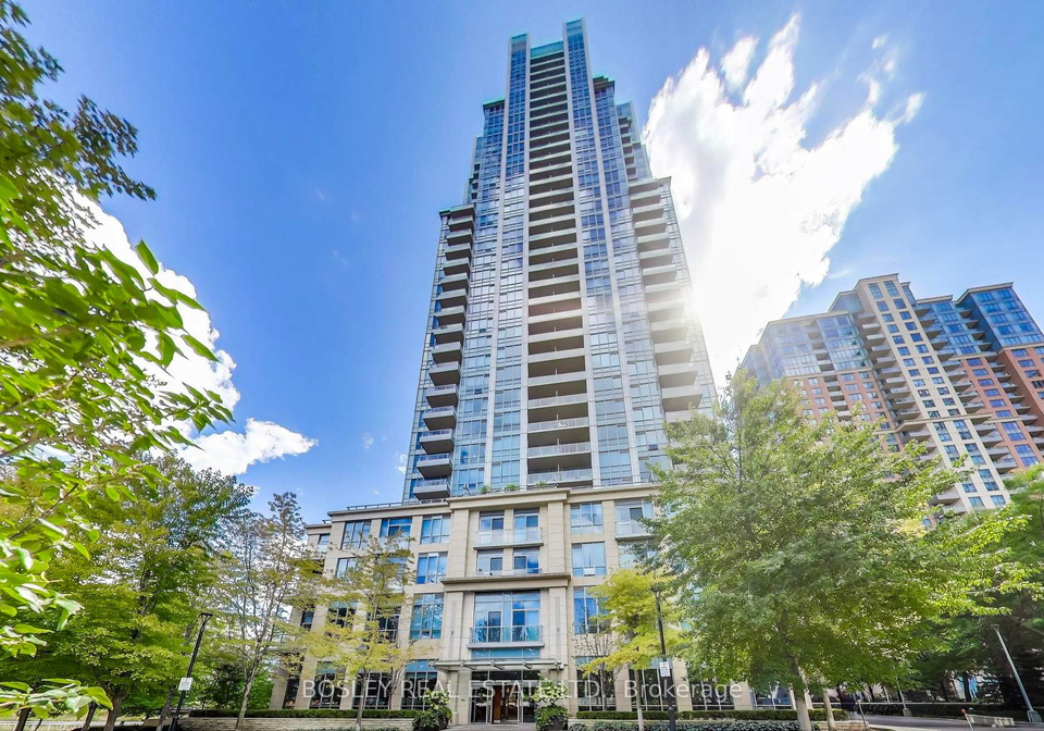 15-viking-lane-etobicoke-ontario-w12559036