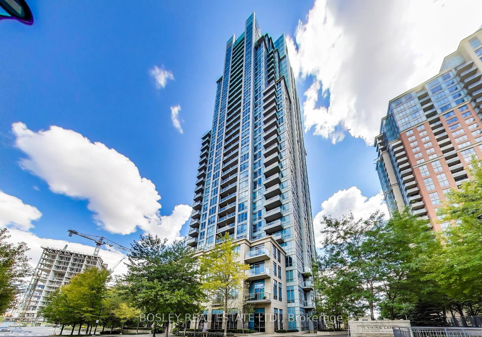 15-viking-lane-etobicoke-ontario-w12559036