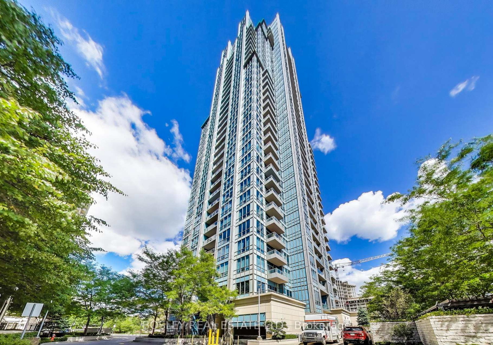 15-viking-lane-etobicoke-ontario-w12559036