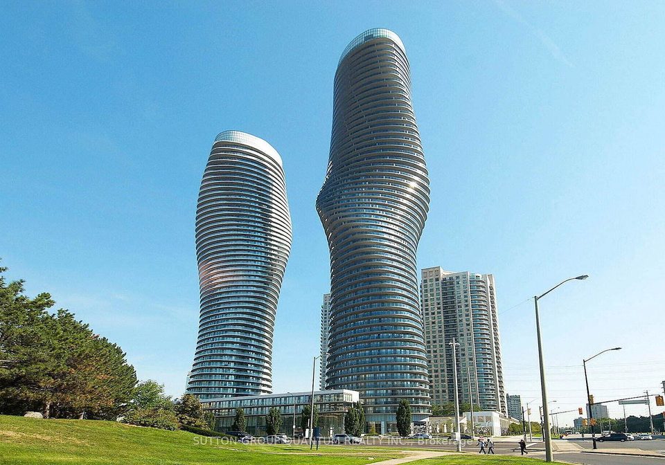 60-absolute-avenue-mississauga-ontario-w12559118
