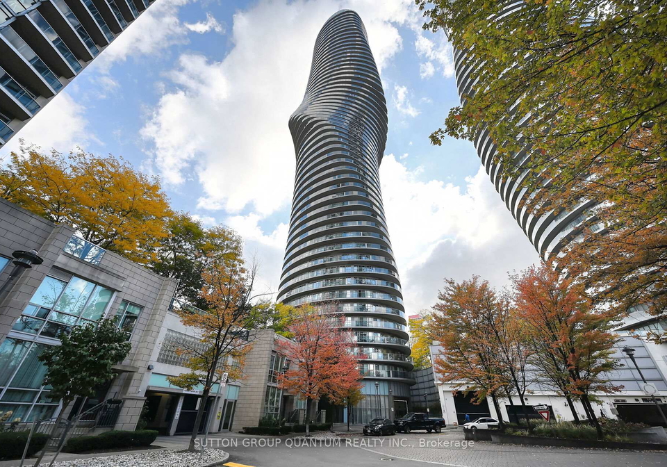 60-absolute-avenue-mississauga-ontario-w12559118