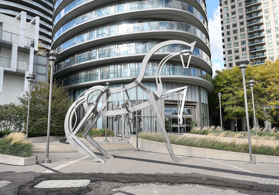 60-absolute-avenue-mississauga-ontario-w12559118