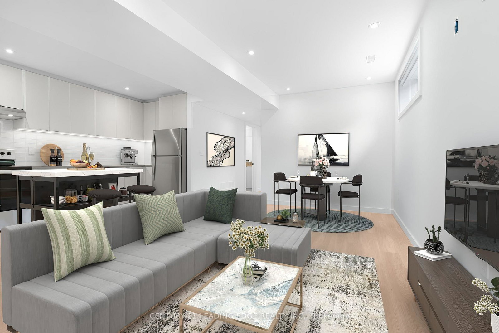 10-summit-avenue-toronto-ontario-w12559184