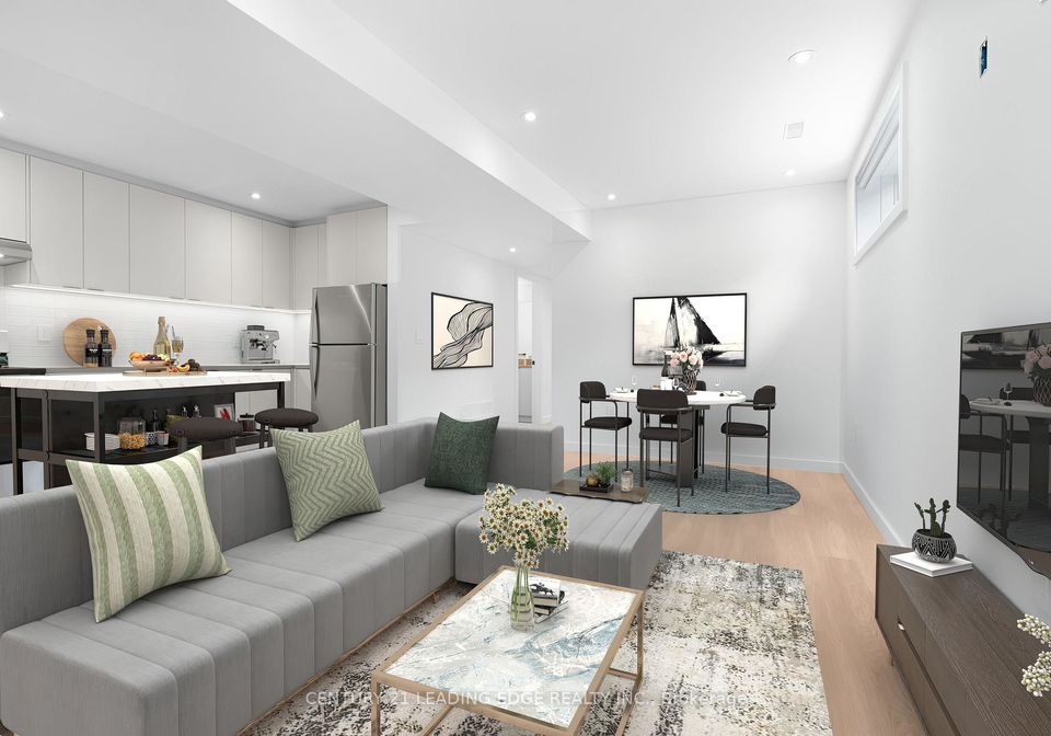 10-summit-avenue-toronto-ontario-w12559184