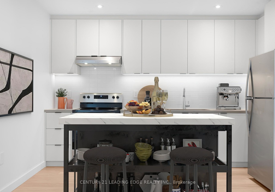10-summit-avenue-toronto-ontario-w12559184