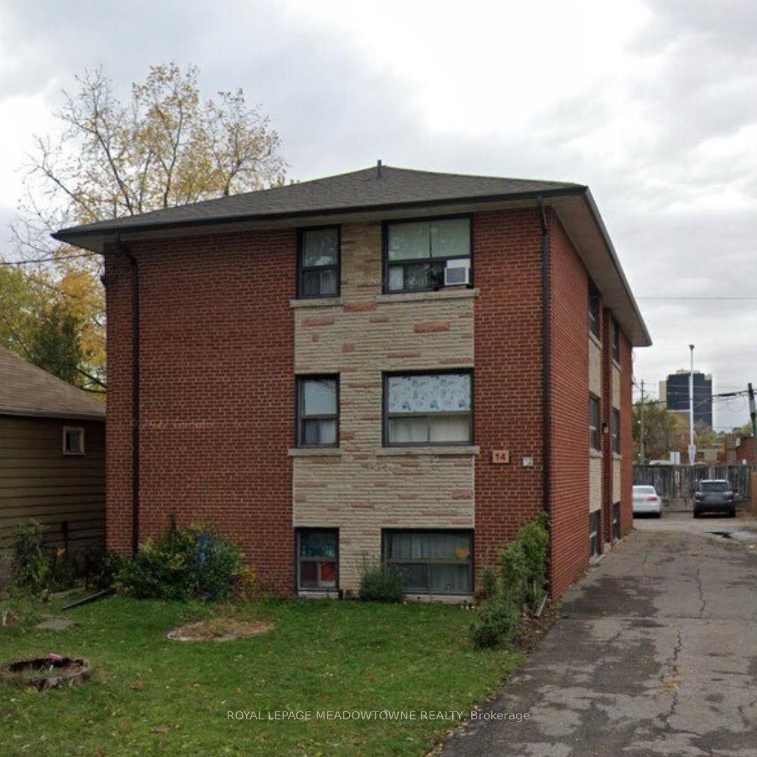 14-vanevery-street-etobicoke-ontario-w12559186