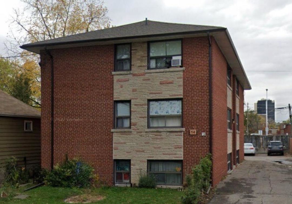 14-vanevery-street-etobicoke-ontario-w12559186