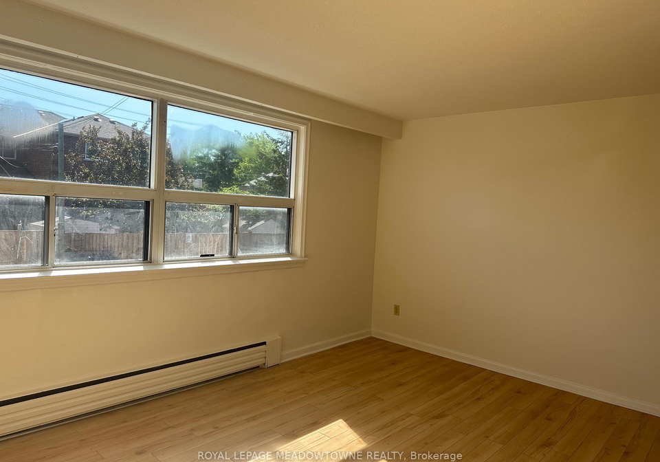 14-vanevery-street-etobicoke-ontario-w12559186