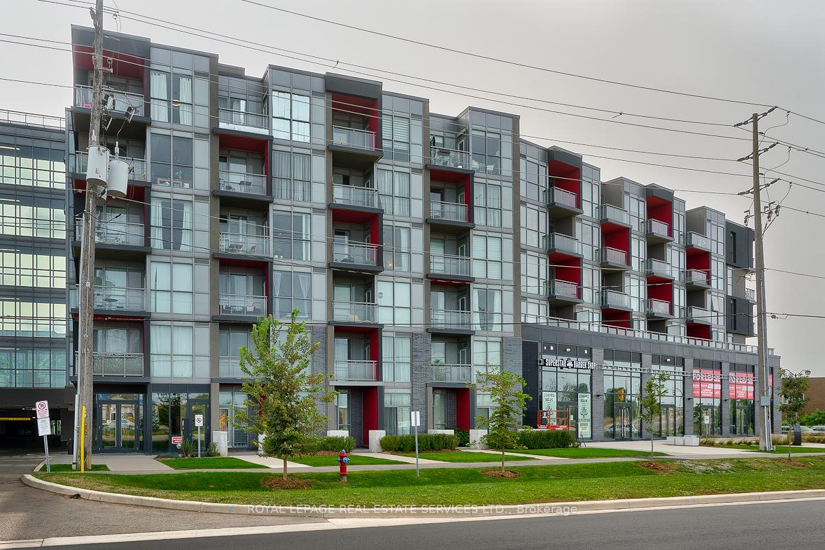 5230-dundas-street-burlington-ontario-w12559202