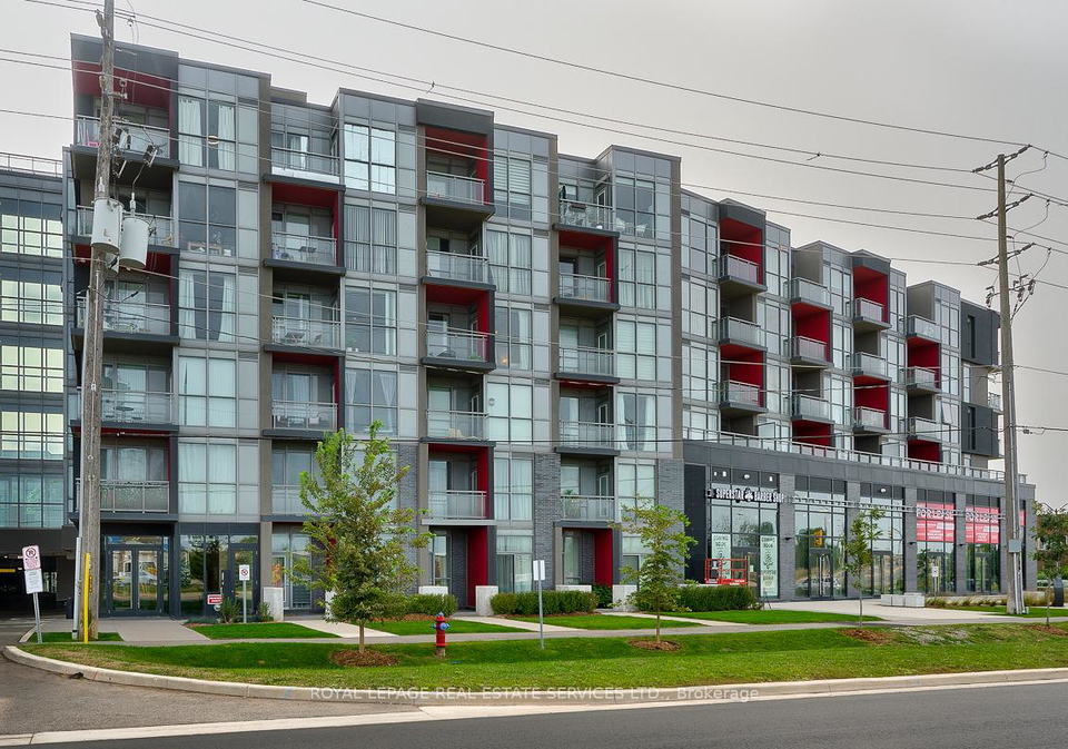 5230-dundas-street-burlington-ontario-w12559202