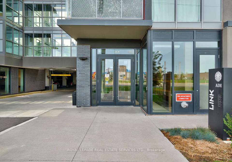 5230-dundas-street-burlington-ontario-w12559202