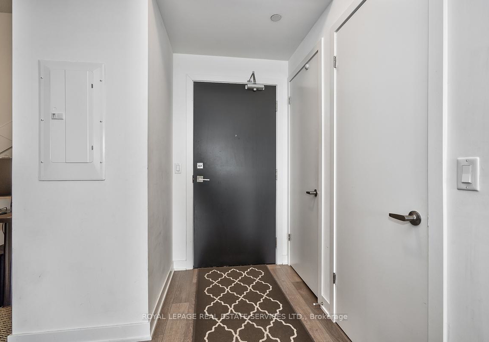 5230-dundas-street-burlington-ontario-w12559202