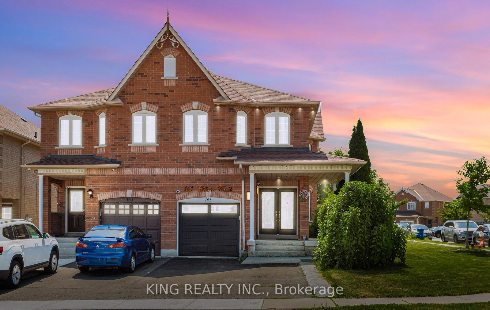 161-tiller-trail-brampton-ontario-w12559208