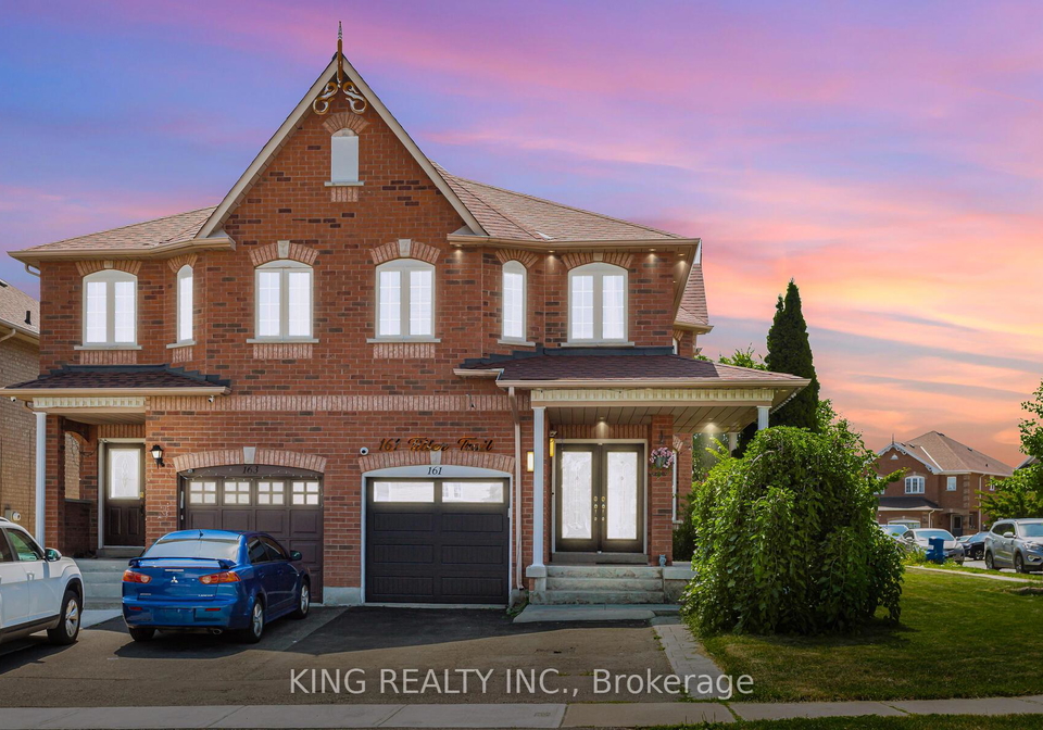 161-tiller-trail-brampton-ontario-w12559208