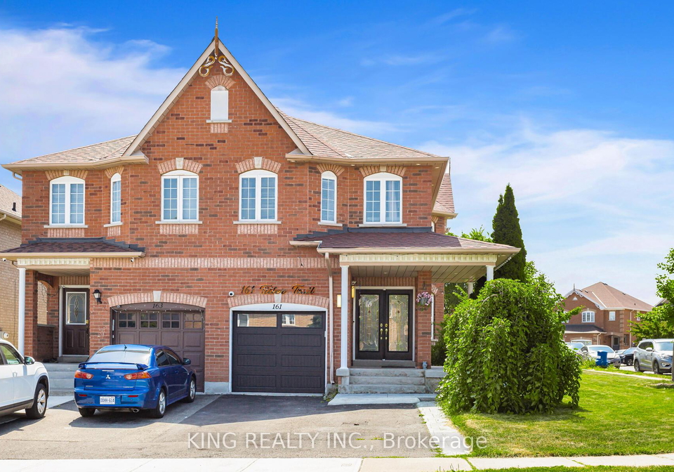 161-tiller-trail-brampton-ontario-w12559208