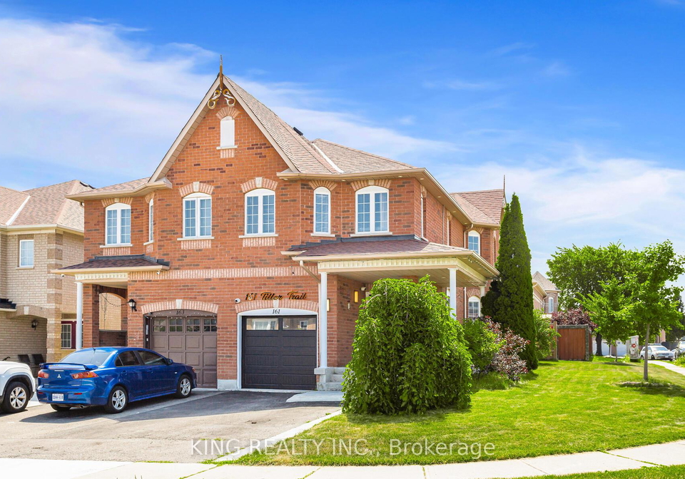 161-tiller-trail-brampton-ontario-w12559208