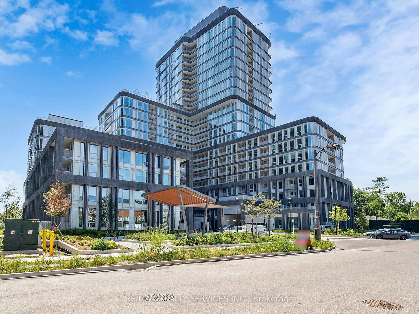3240-william-coltson-avenue-s-oakville-ontario-w12559260