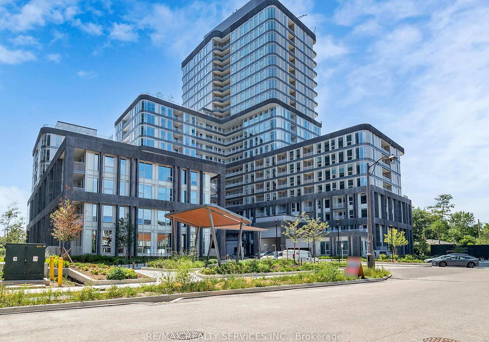 3240-william-coltson-avenue-s-oakville-ontario-w12559260