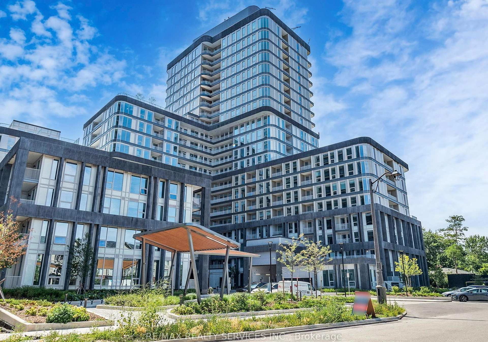 3240-william-coltson-avenue-s-oakville-ontario-w12559260