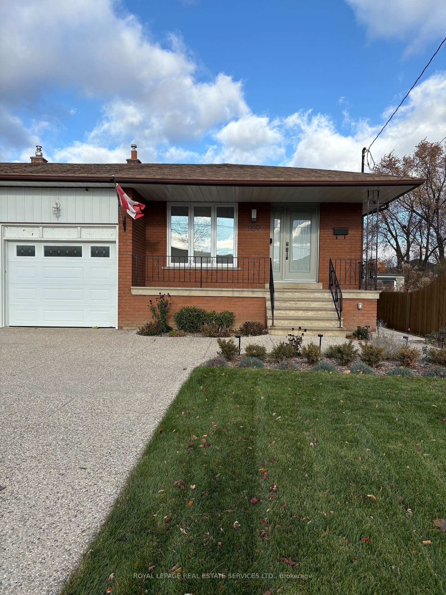 1189-alexandra-avenue-mississauga-ontario-w12559266