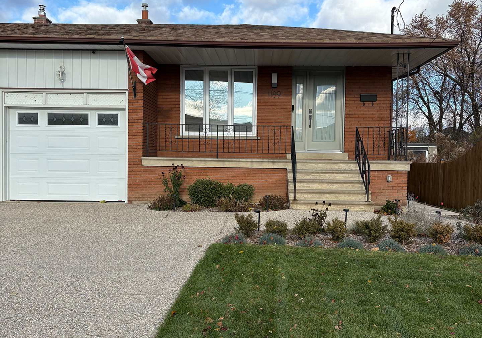1189-alexandra-avenue-mississauga-ontario-w12559266