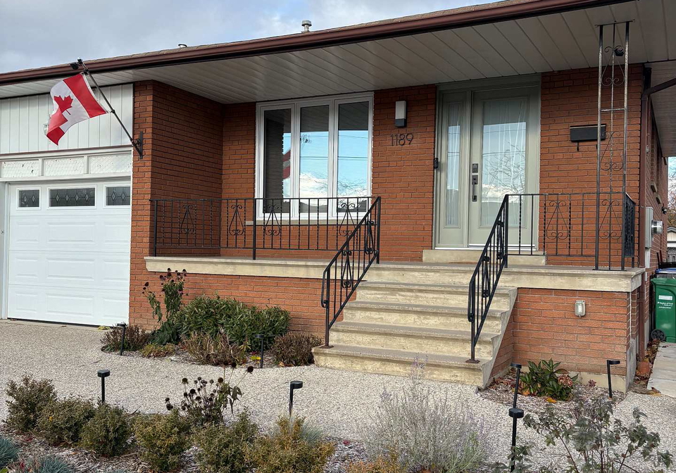 1189-alexandra-avenue-mississauga-ontario-w12559266
