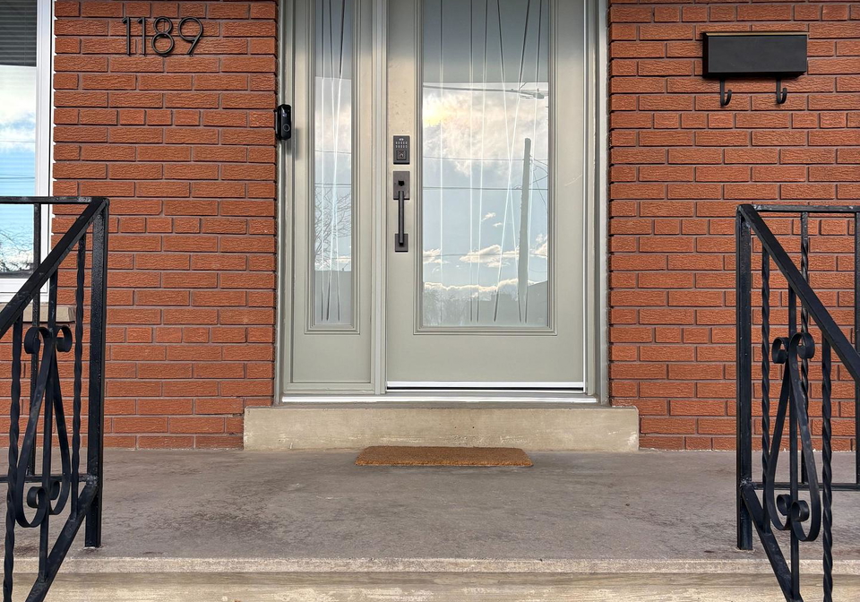 1189-alexandra-avenue-mississauga-ontario-w12559266