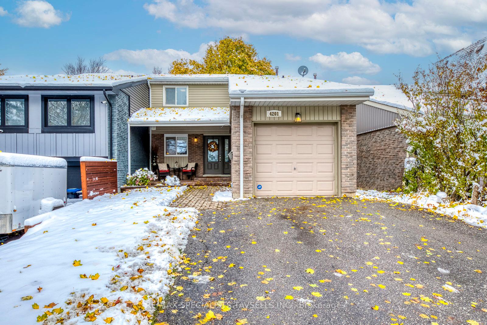 4201-pheasant-run-mississauga-ontario-w12559290