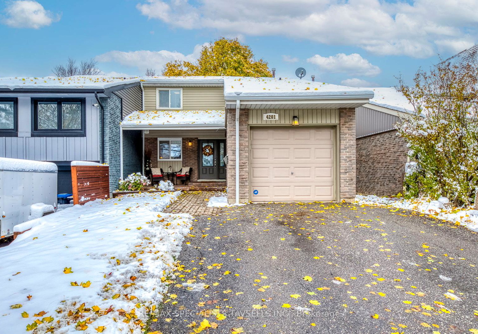 4201-pheasant-run-mississauga-ontario-w12559290