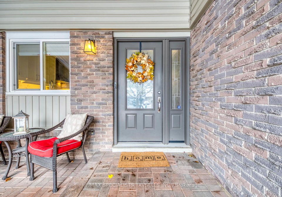 4201-pheasant-run-mississauga-ontario-w12559290