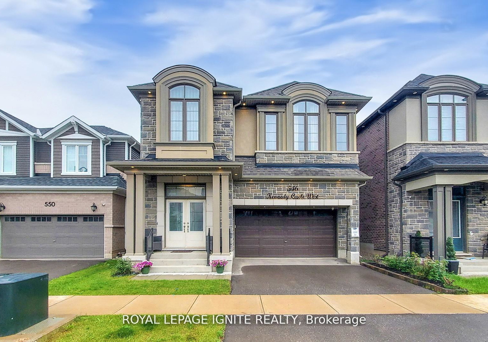 546-kennedy-circle-w-milton-ontario-w12559336