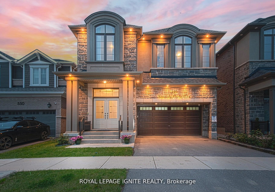 546-kennedy-circle-w-milton-ontario-w12559336