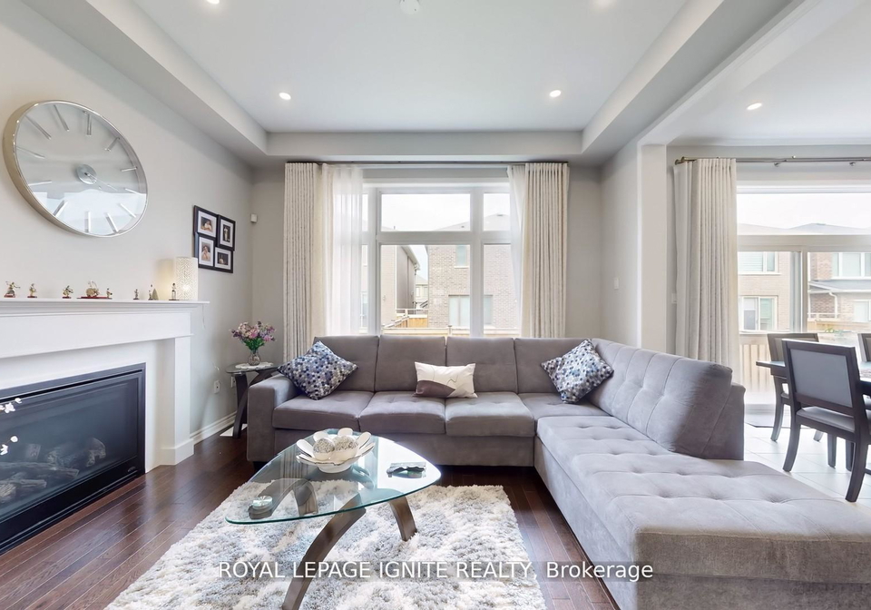 546-kennedy-circle-w-milton-ontario-w12559336