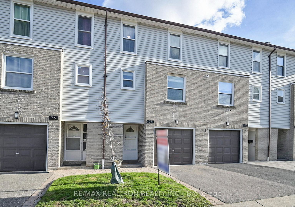 2440-bromsgrove-road-mississauga-ontario-w12559344
