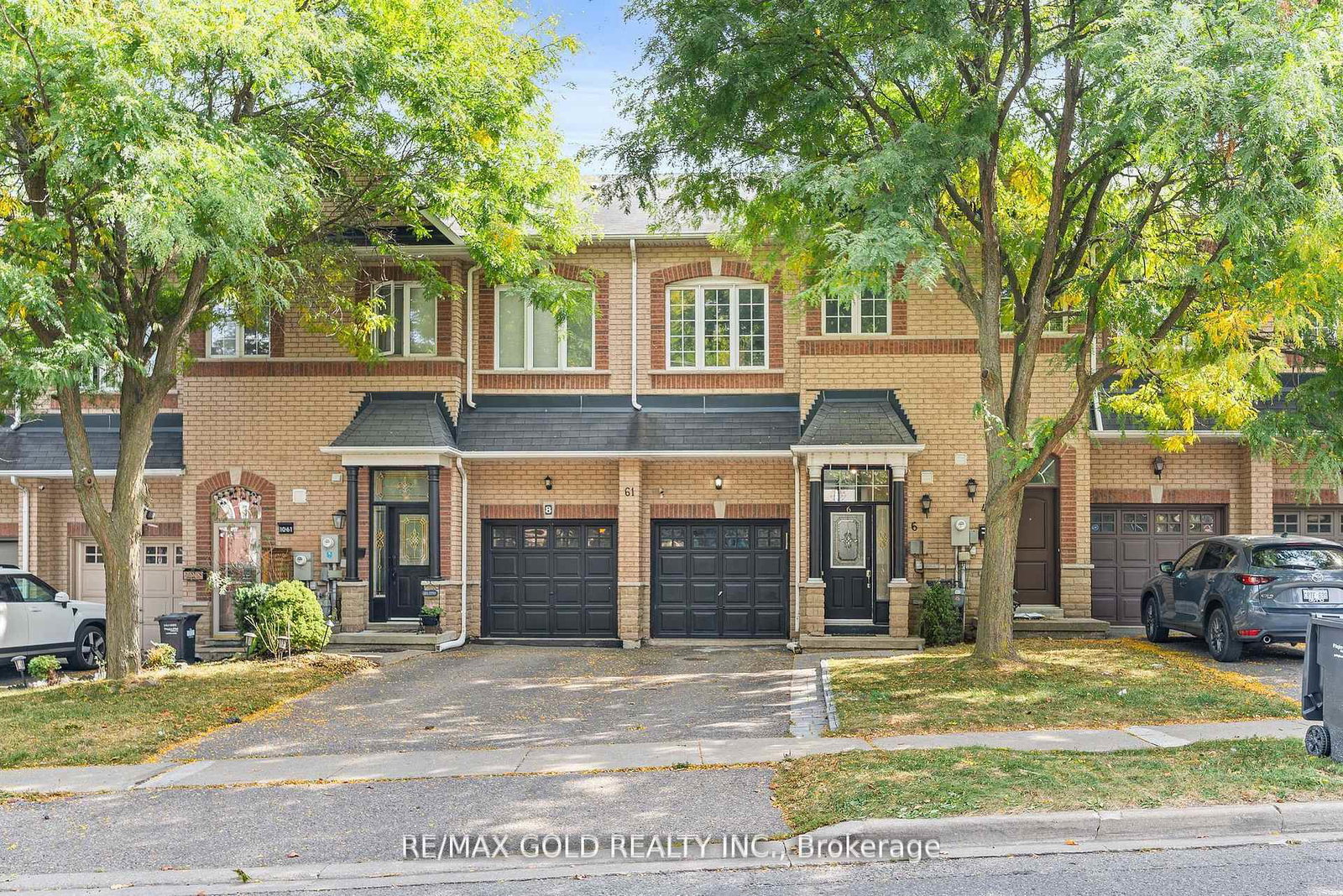 61-nelson-street-w-brampton-ontario-w12559380
