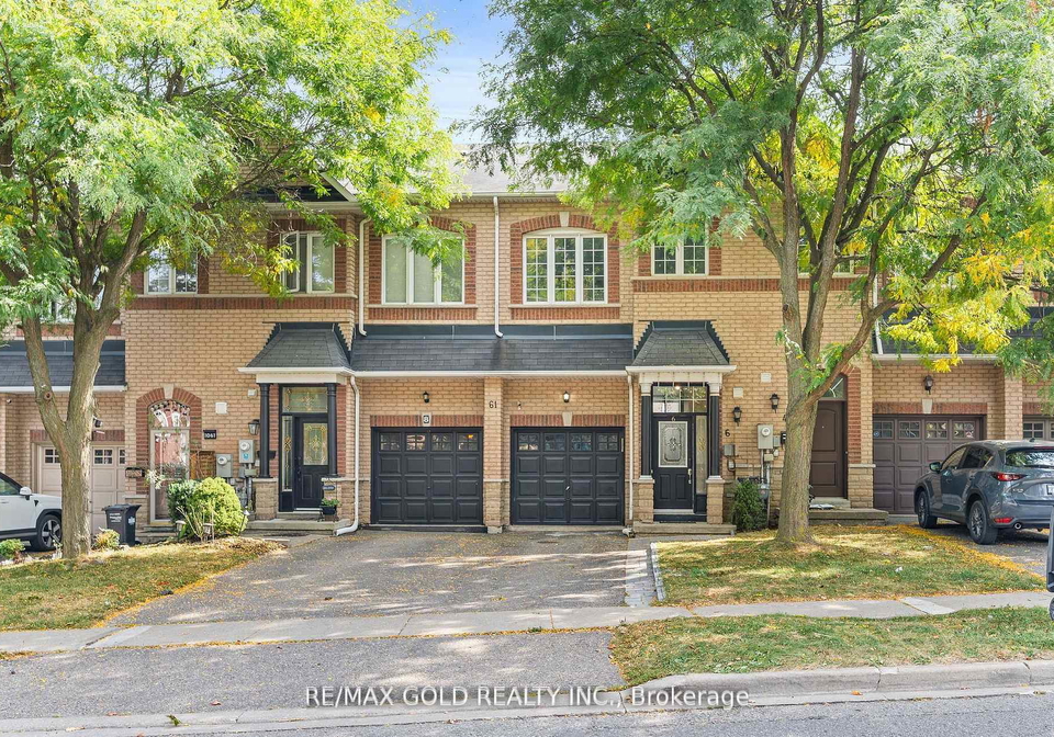 61-nelson-street-w-brampton-ontario-w12559380