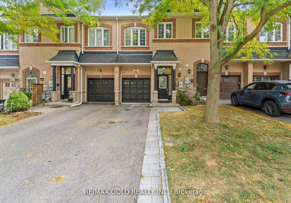 61-nelson-street-w-brampton-ontario-w12559380