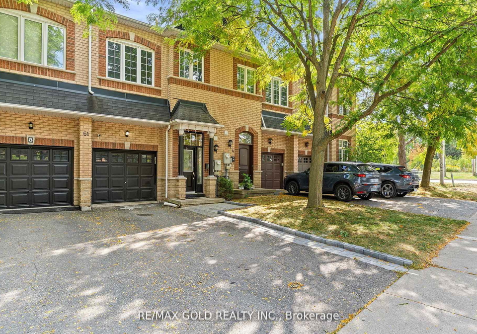 61-nelson-street-w-brampton-ontario-w12559380