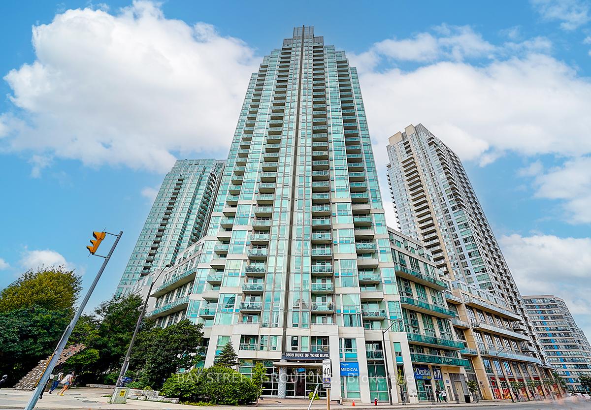3939-duke-of-york-boulevard-mississauga-ontario-w12559388