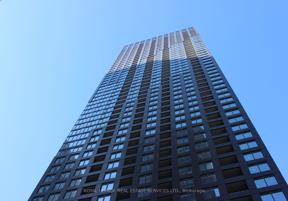 395-square-one-drive-mississauga-ontario-w12559436